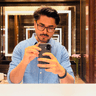 Ashutosh Mishra