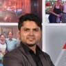 Ashutosh Mishra