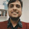Ashutosh Mishra