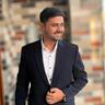 Ashutosh M.