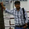 Ashutosh Nema