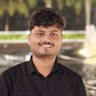 Ashutosh Pandey