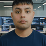 Ashutosh pandey