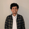 Ashutosh Parida