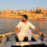 Ashutosh Pathak