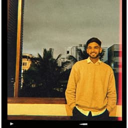 Ashutosh Pattnaik