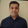 Ashutosh Prasad