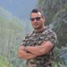 Ashutosh Punetha
