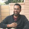 Ashutosh  Purohit 