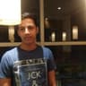 Ashutosh Rai