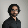 Ashutosh  Rao