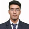 Ashutosh Semwal