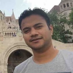 Ashutosh Sharma