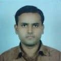 Ashutosh Sharma