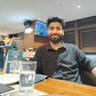 Ashutosh Sharma
