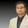 Ashutosh  Sharma 