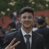 Ashutosh Sharma