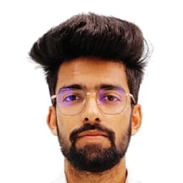 Ashutosh Sharma