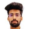 Ashutosh Sharma