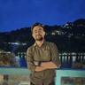 Ashutosh Singh