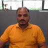 Ashutosh Singh