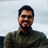 ASHUTOSH SINGH
