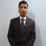  Ashutosh Singh