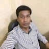 ashutosh singh