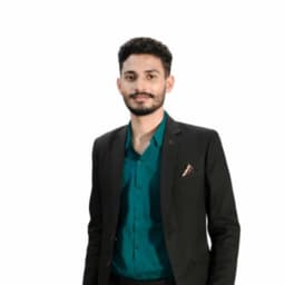 Ashutosh Singh Rajput