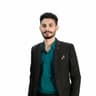 Ashutosh Singh Rajput
