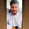 Ashutosh Telang