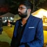 Ashutosh Tewari