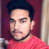 Ashutosh Tiwari