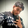 Ashutosh Tiwari