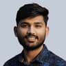 Ashutosh Tripathi