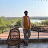 Ashutosh T.