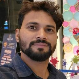 Ashutosh Uniyal