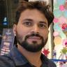 Ashutosh Uniyal