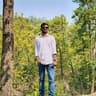 Ashutosh Yadav