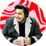 Ashutosh Kumar Singh