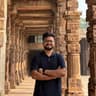 Ashutosh Sahay