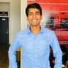 Ashutosh Soni