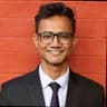 Ashutosh Upadhyay