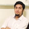 Ashutosh Maheshwari