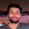 Ashutosh Pandey
