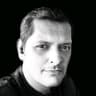 Ashutosh Sharma