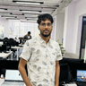 Ashutosh Mayank