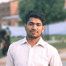 Ashutosh Mishra