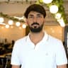 Ashutosh Jha