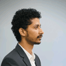Ashutosh Tripathi